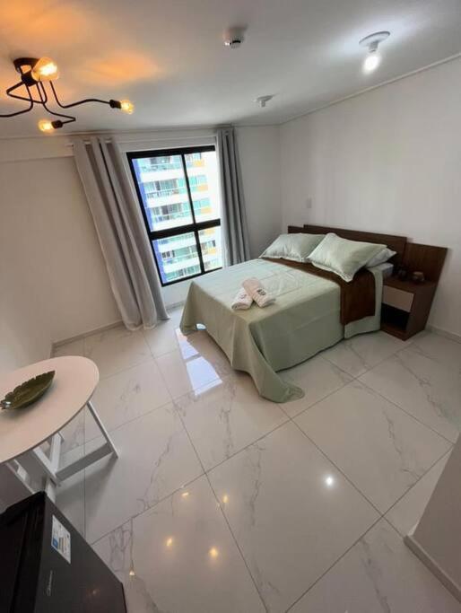 Move 517 Apartamento